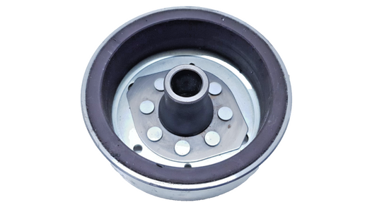 Rotor d'allumage AM6 Yamaha TZR 50 2004