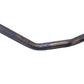 Ligne d'échappement Honda CLR 125 CityFly 2001 Réf : 18320-KFT-620