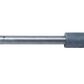 Axe de roue avant Honda CM 125 T 1980 Réf : 42301-401-660