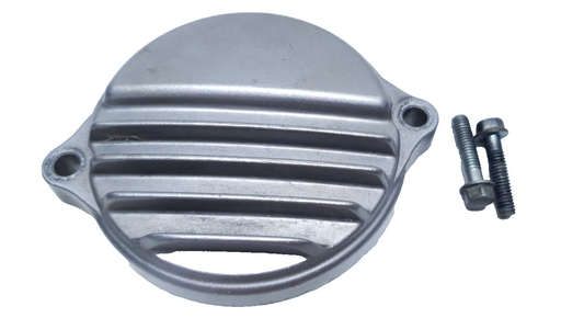 Cache de culasse Honda CLR 125 CityFly 2001 Réf : 12331-KCN-000