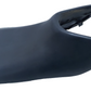 Selle conducteur Honda CBR 125 2007 Réf : 77100-KTY-D30
