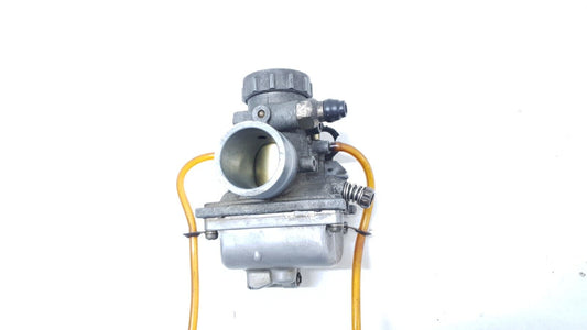 Carburateur Mikuni 28mm Kawasaki KMX 125 1990 Réf : 15001-1305 Carburetor