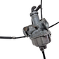 Carburateur Keihin 26mm Honda CM 125 Custom 1995 Réf : 16100-KC2-680