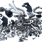 Kit visserie Aprilia RS 50 2008