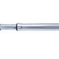 Fourche gauche Marzocchi Aprilia RS 50 2010 Réf : 861633