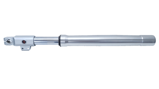 Fourche gauche Marzocchi Aprilia RS 50 2010 Réf : 861633