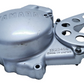 Ignition cover Yamaha TDR 125 1998 Ref: 3MB154111100