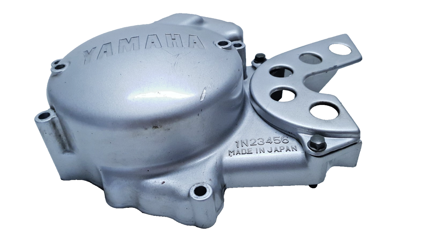 Ignition cover Yamaha TDR 125 1998 Ref: 3MB154111100