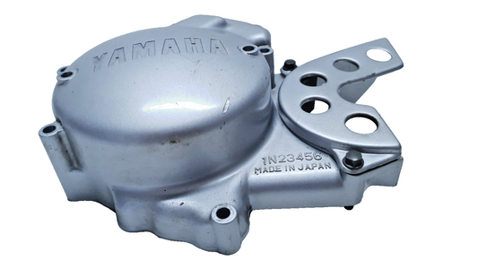 Carter d'allumage Yamaha TDR 125 1998 Réf : 3MB154111100