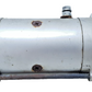 Démarreur Mitsuba 6V Honda CM 125 T 1980 Réf : 31200-402-008