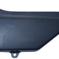 Carénage latéral gauche Honda CLR 125 CityFly 2001 Réf : 83600-KFT-620ZA