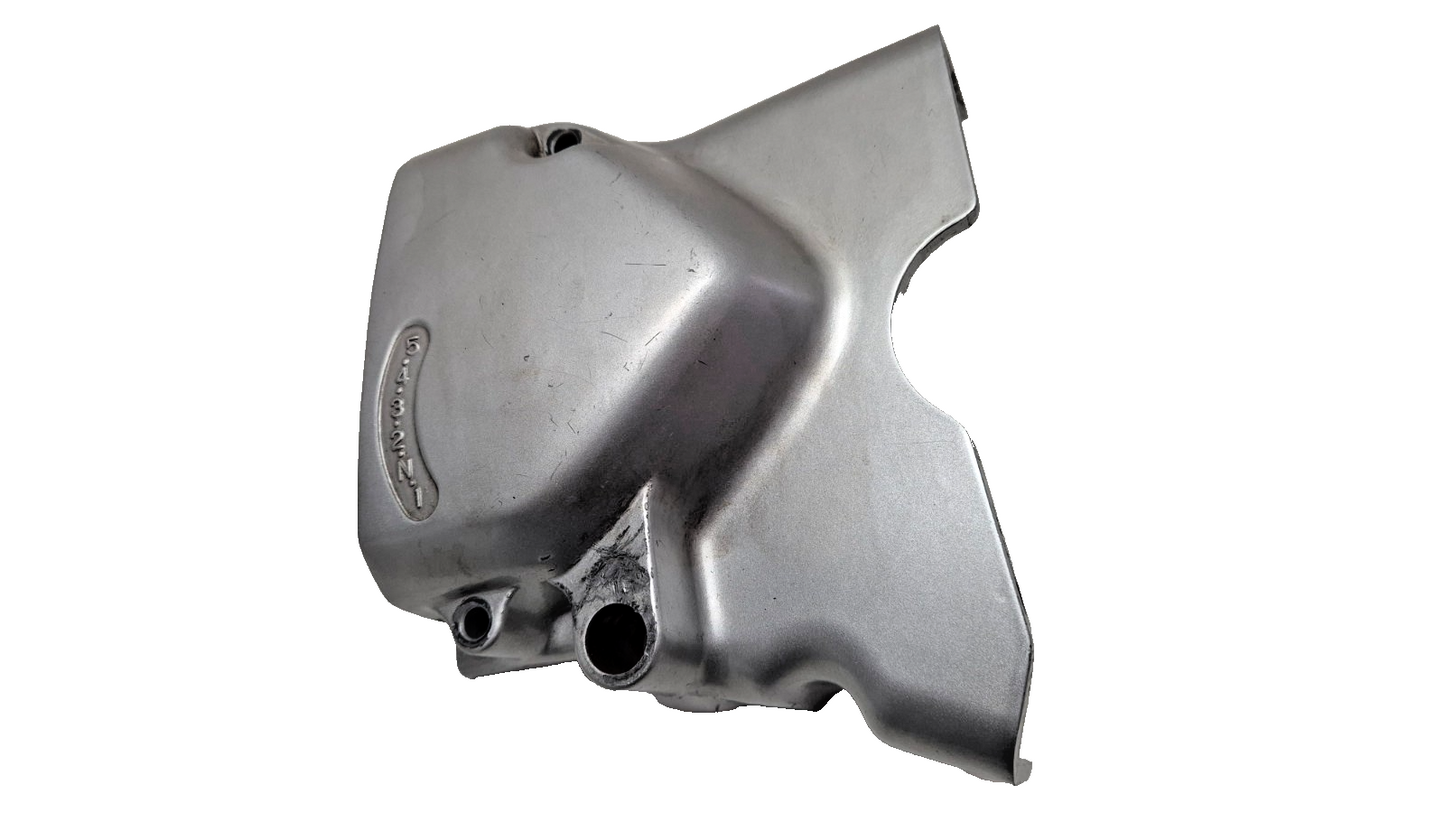 Carter pignon Honda CM 125 Custom 1995 Réf : 11361-KC2-770