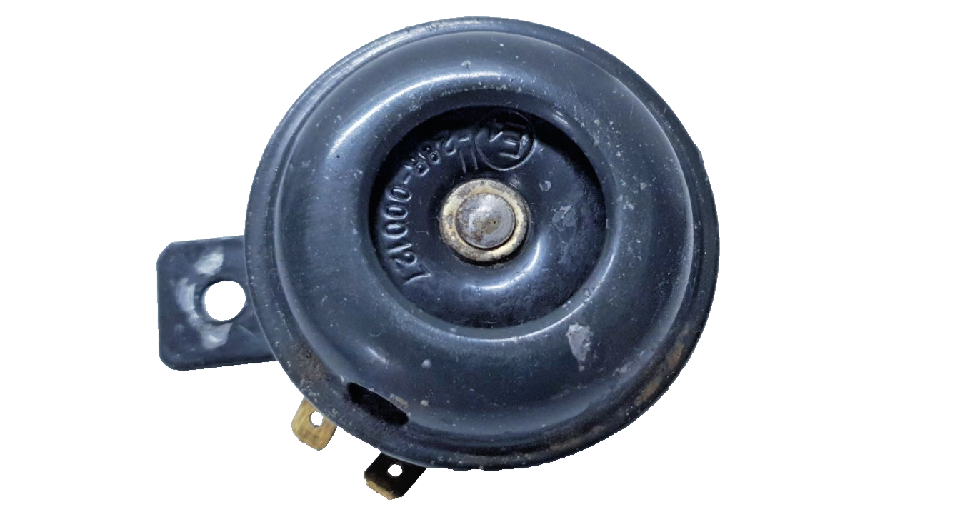 Klaxon Derbi Senda DRD X-Treme 50 2006