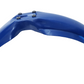 Garde boue avant Yamaha DT125R 1997 n°2 Réf : 28K215111100
