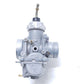 Carburateur Mikuni 28mm Yamaha DT125LC 1983 n°2 Carburetor