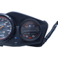 Compteur de vitesse Honda CBF 125 2010 Réf : 37100-KWF-952