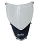 Bulle Aprilia RS 50 2008 Réf : 86513300W06