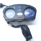 Compteur de vitesse Kymco Stryker 125 2001
