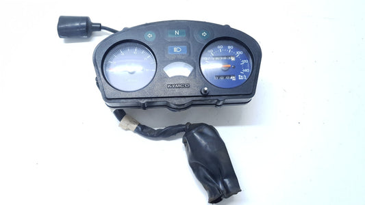 Compteur de vitesse Kymco Stryker 125 2001