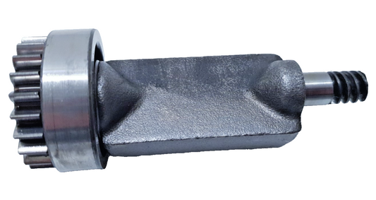 Balancier d'équilibrage Kawasaki KMX 125 1986 Réf : 131641001