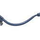 Bobine d'allumage Yamaha TDR 125 1990 Réf : 2JN82310M000