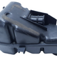 Boite à air Yamaha TDR 125 2002 n°2 Réf : 4FU-14411-00-00