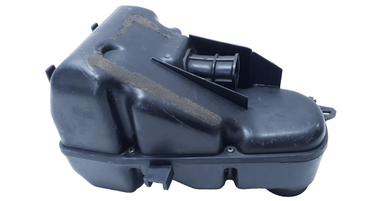 Boite à air Yamaha TDR 125 2002 n°2 Réf : 4FU-14411-00-00