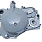 Carter d'embrayage Derbi Senda DRD X-Treme 50 2006 Réf : CM150703