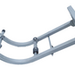 Support moteur Aprilia RS 50 2008 Réf : 86102601WGA
