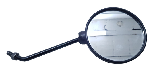 Rétroviseur Derbi Senda DRD X-Treme 50 2006 Réf : 00H02213671