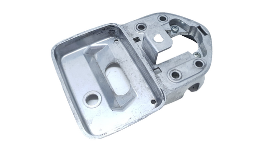 Support compteur Honda CM 125 T 1980 Réf : 53130-419-000