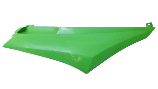 Carénage arrière droit Derbi Senda DRD X-Treme 50 2006