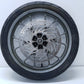 Roue avant Aprilia RS 50 2008 Réf : 00H01212841