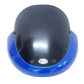 Bulle et carénage Kymco Stryker 125 2001