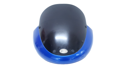 Bulle et carénage Kymco Stryker 125 2001