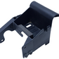 Support batterie Aprilia RS 50 2010 Réf : 00H03302551