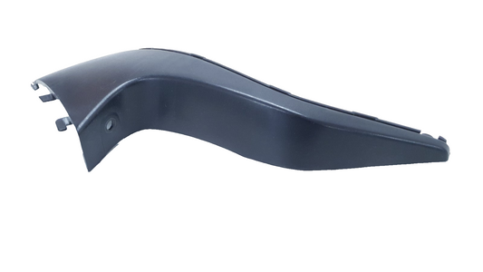 Carénage de bulle droit Kymco Stryker 125 2001