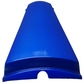 Capot arrière Honda CBR 125 2007 Réf : 83520-KTY-900ZG
