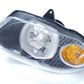 Phare avant gauche Yamaha TZR 50 2012 Réf : 5WX-H4110-00 Front left light