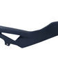Carénage de selle droit Aprilia RS 50 2008 Réf : 00H04419771