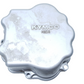 Couvre culasse Kymco Stryker 125 2001