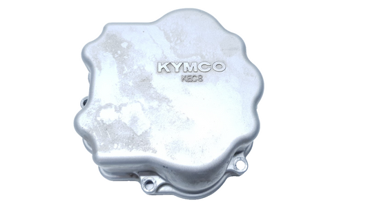 Couvre culasse Kymco Stryker 125 2001