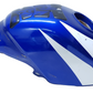 Réservoir d'essence Honda CBR 125 2007 Réf : 17520-KTY-D30ZC