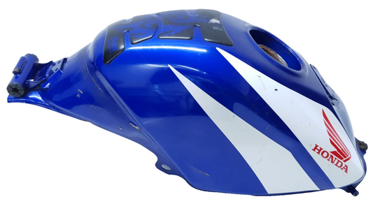 Réservoir d'essence Honda CBR 125 2007 Réf : 17520-KTY-D30ZC