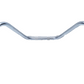 Guidon Honda CM 125 T 1980 Réf : 53100-419-570