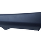 Carénage sous selle gauche Aprilia RS 50 2010 Réf : 00H00508071