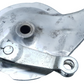 Tambour de frein arrière Yamaha SR 125 1993 Réf : 5H0253210038