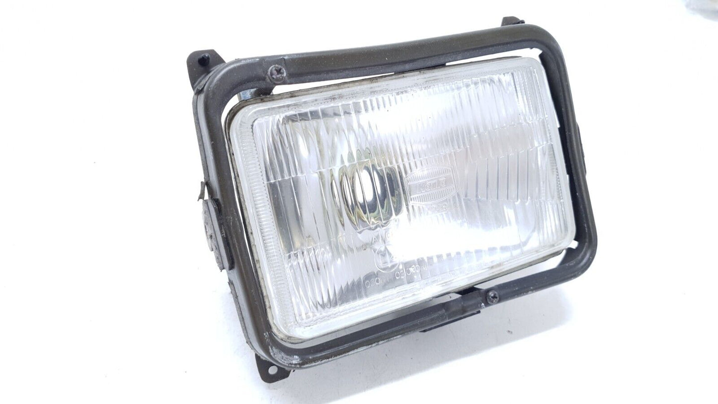 Phare avant Yamaha DT125R 1998 Réf : 34Y-84303-40-00 Front light