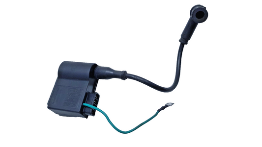 Bobine d'allumage / CDI Derbi Senda DRD X-Treme 50 2006 Réf : 00H03330171