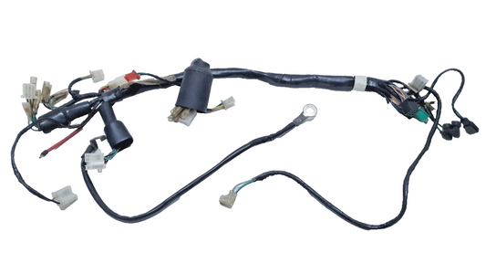 Faisceau électrique Kymco Zing 125 1997